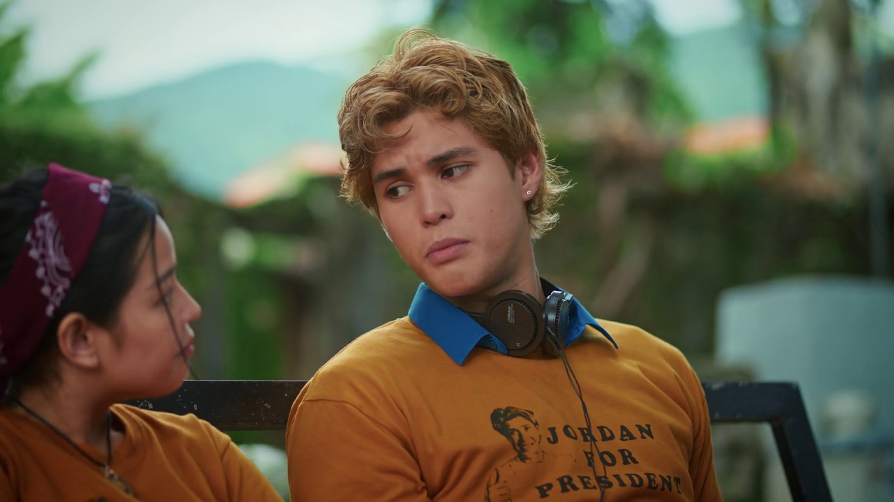 vlcsnap-2026-04-09-02h50m27s188