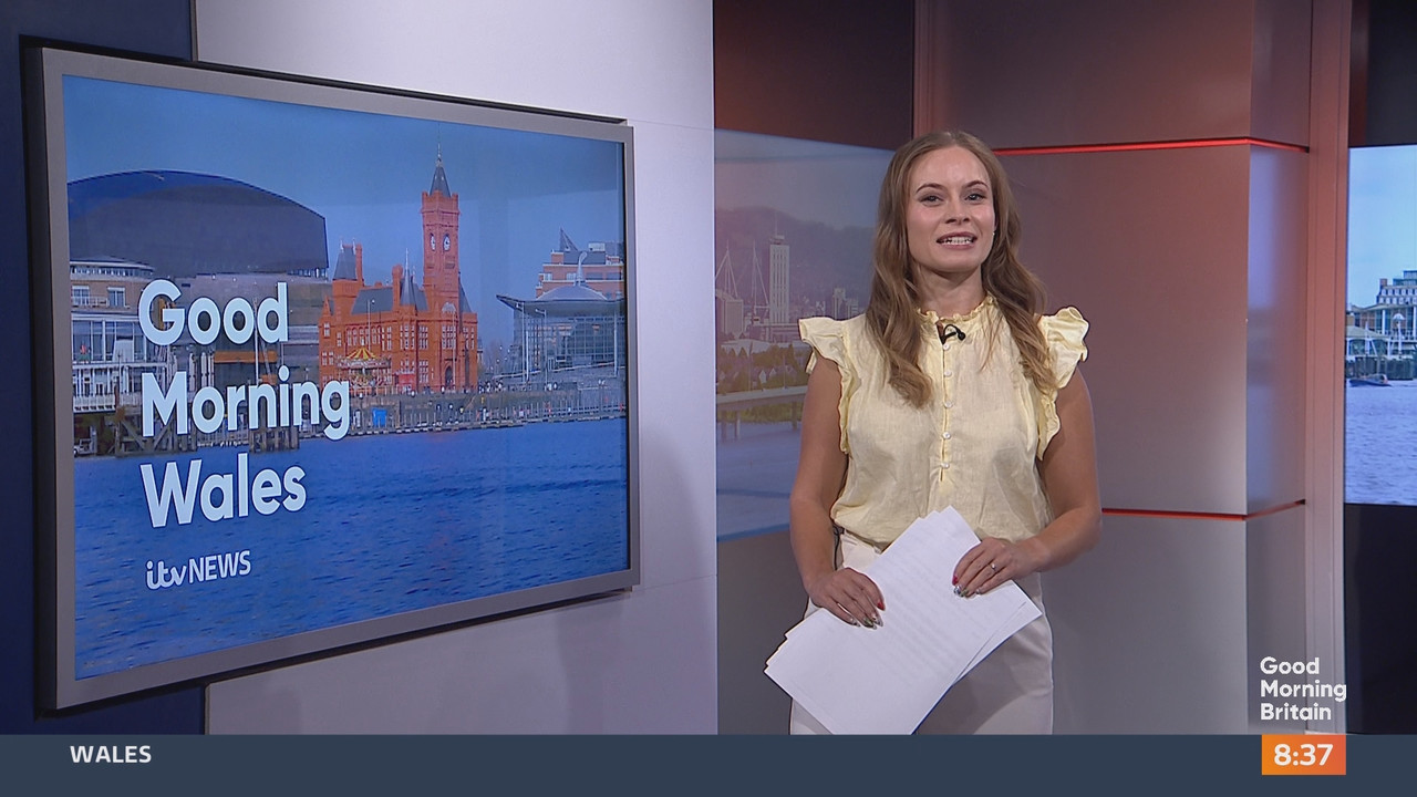 07 20 06 00 00 Good Morning Britain S2026 20 07 2026 Morning mag ts snapshot 12 52 140