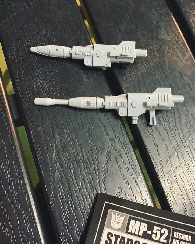 Masterpiece-MP-52-Starscream-Ver-2.0-25