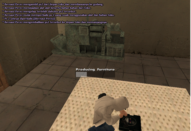 rrrrrrrrrrrrrr.png