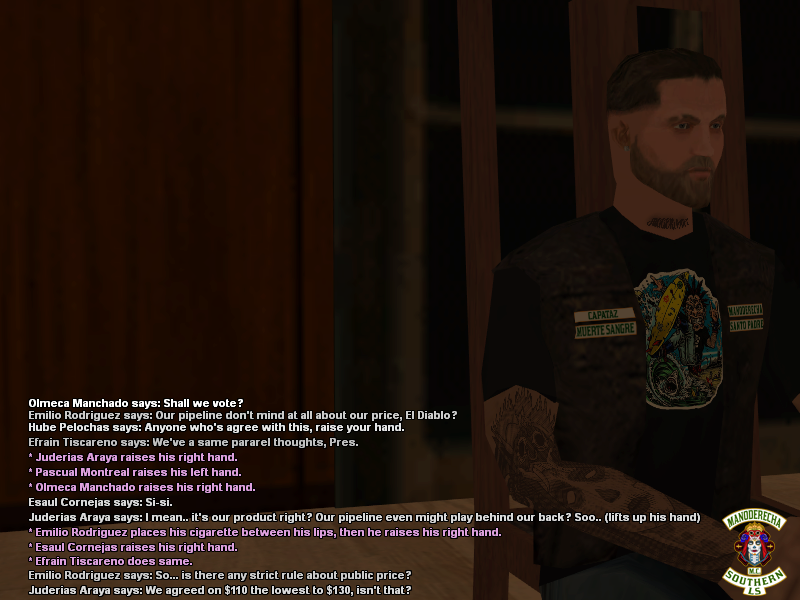 SSRoleplay740.png