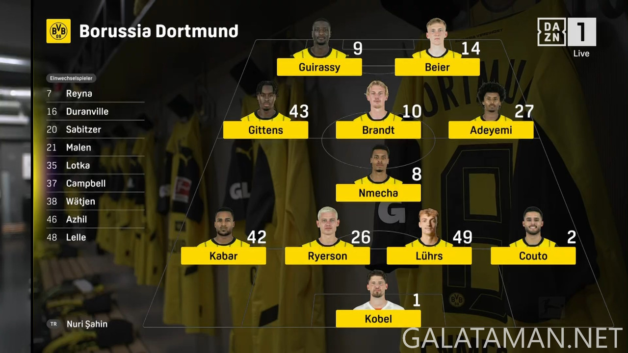 20250110-DOR-LEV-BL_1DE-1080.mkv_snapshot_00.28.53.396