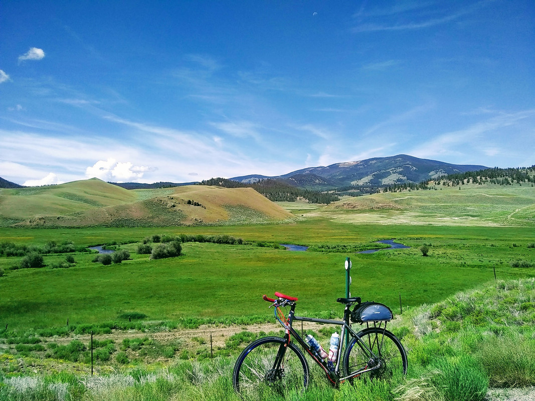 67190862_10217082225922310_7996873224161853440_o