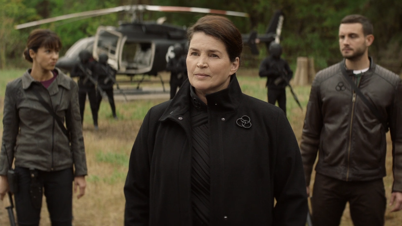 The.Walking.Dead.World.Beyond.1x01.Coraggio.ITA.ENG.1080p.WEB.H264-MeM.mkv_snapshot_06.41_[2020.10.0