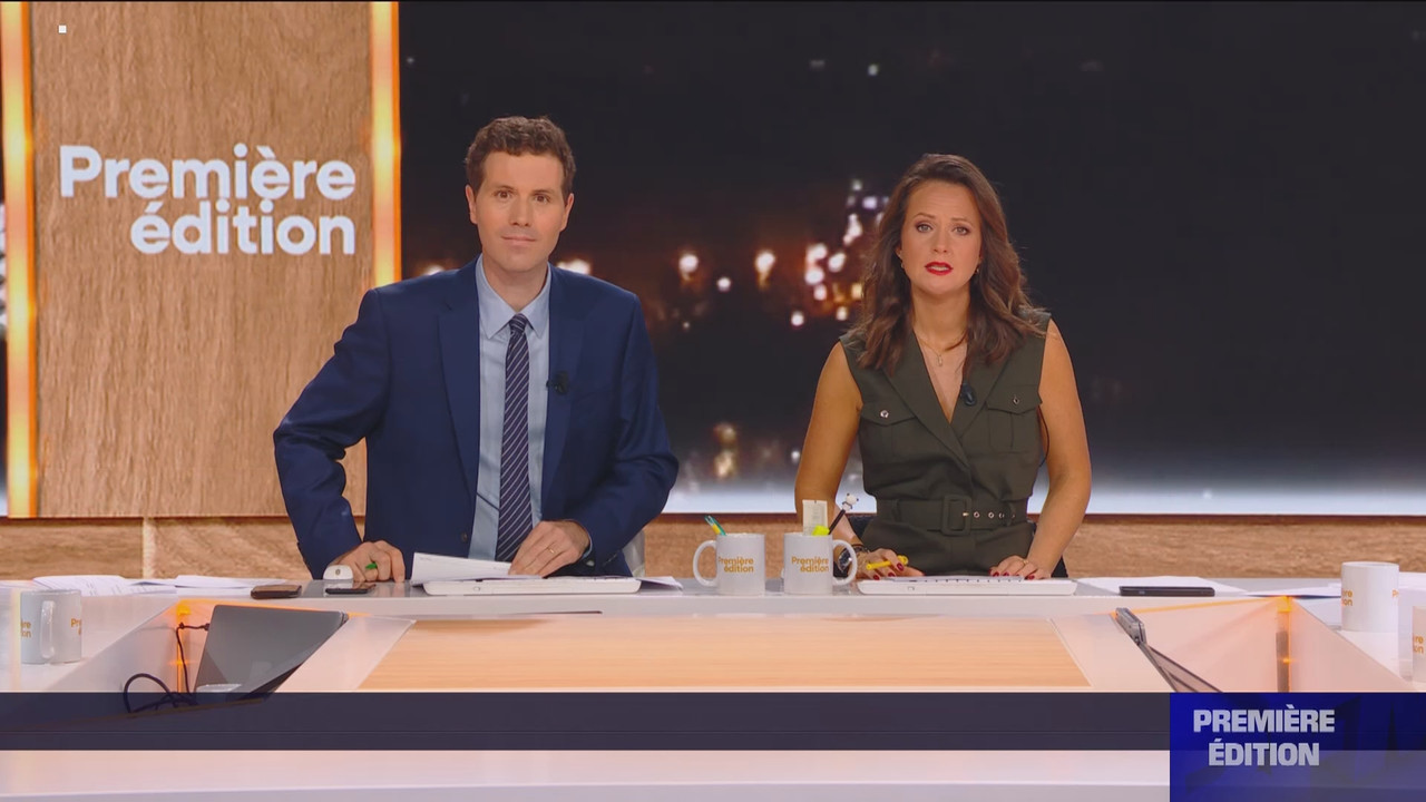 Première édition (BFMTV)_2024_09_19_03_25_71.ts_snapshot_01.07.37.684
