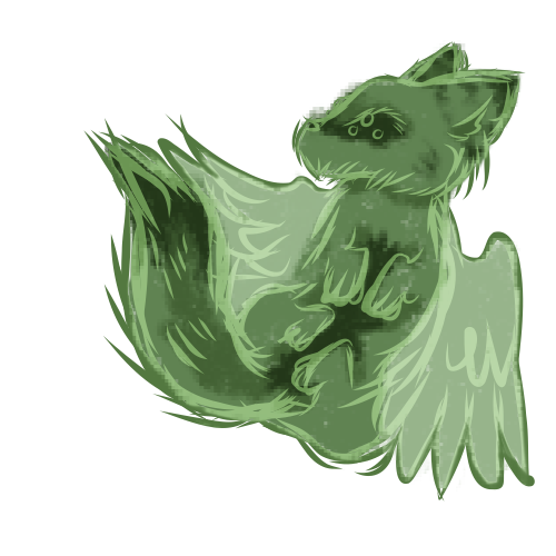 IMG-0607.png