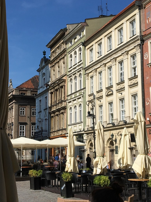 1101 - image_zps8ekoytnh