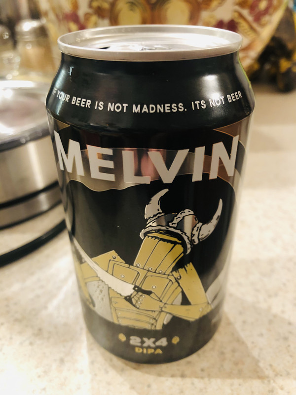 E4 B34 C2 E ACB2 4086 B7 BA D823 FFD0 A1 CD — Postimages