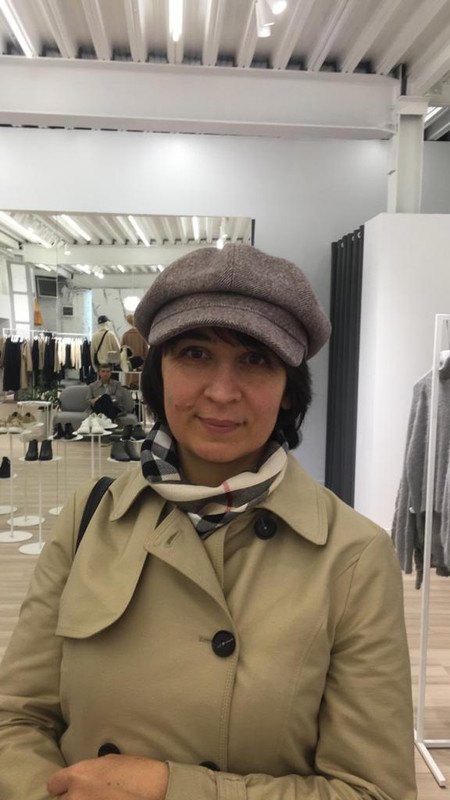 FDD5DB69-A94D-4165-8631-35FE73C4915B