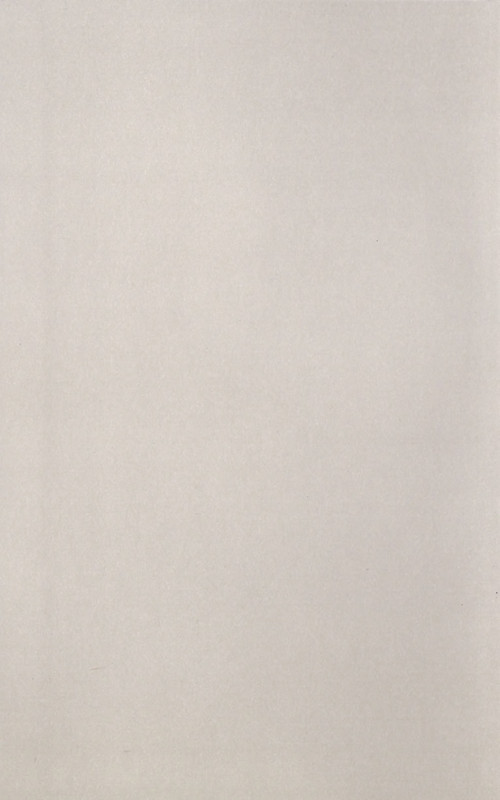 p0003