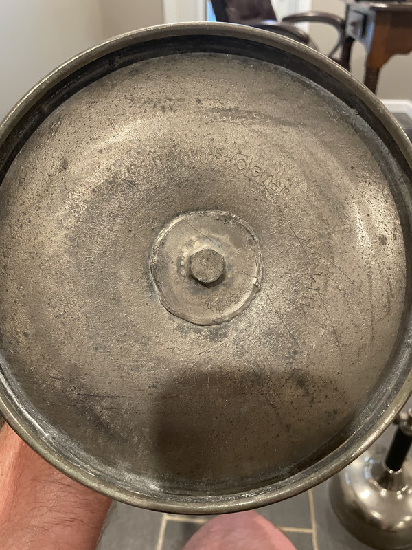 EE172B8C-0F60-47C1-8F04-B8E9B57614C1