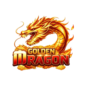 Golden Dragon