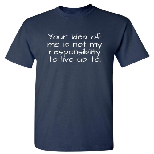 i.postimg.cc/pLv6gz8G/PS-3203-IDEA-LIVE-NAVY.jpg