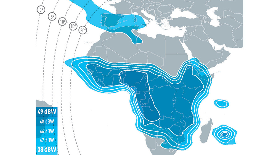 E36C_Ku-band_Africa_Downlink