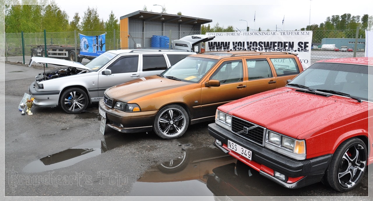 i.postimg.cc/pLv73Ks7/Volvosweden-volvo-contest.jpg