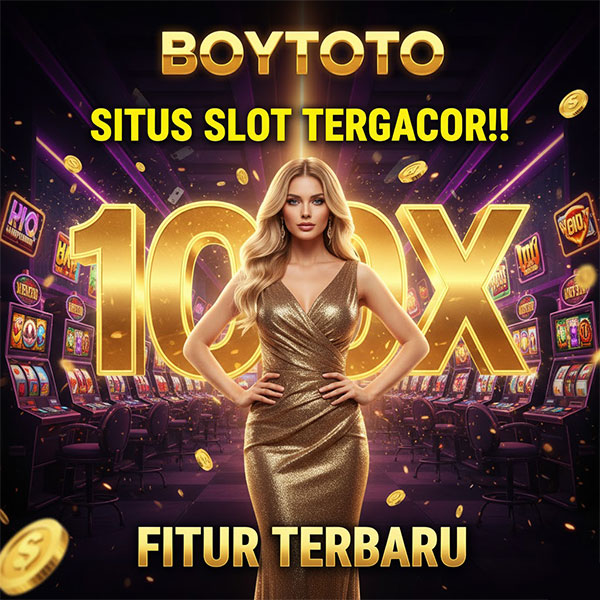 BOYTOTO ✈️ Situs Slot Gacor Dengan Fitur Terbaru - WooCommerce eCommerce