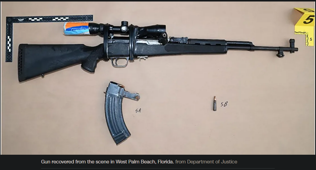 [Image: sks-sporter.png]