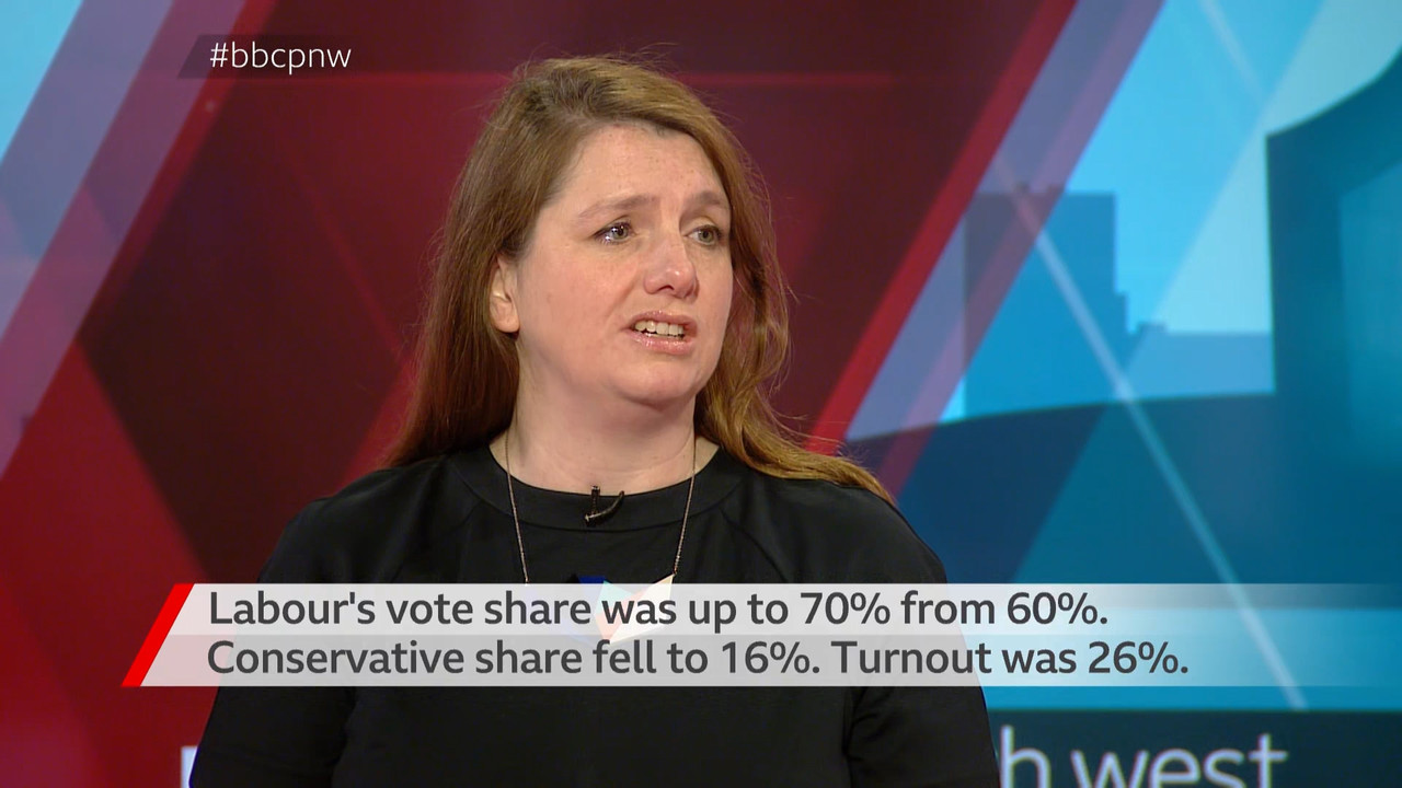 Politics England_20221218_10051035.ts_snapshot_07.26.807
