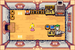 1865 - The Legend of Zelda - The Minish Cap (U)(