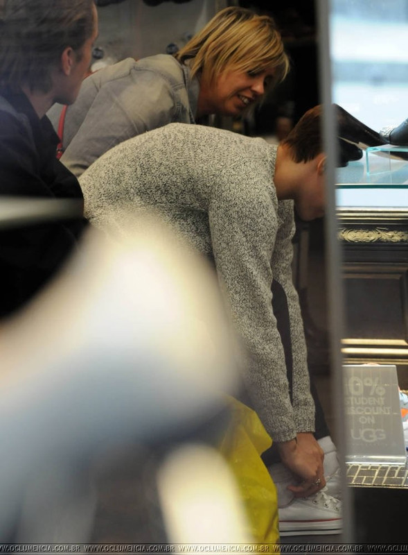 watsonuncensored.blogspot.com (15)