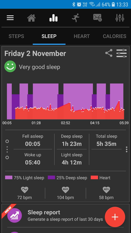 Screenshot-20181103-133327-Notify-Fitness-for-Mi-Band