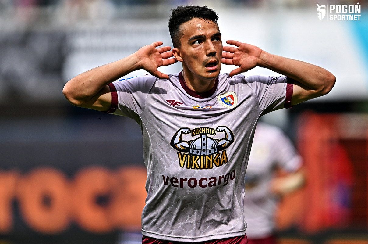 20250413PF_LSaAAA108