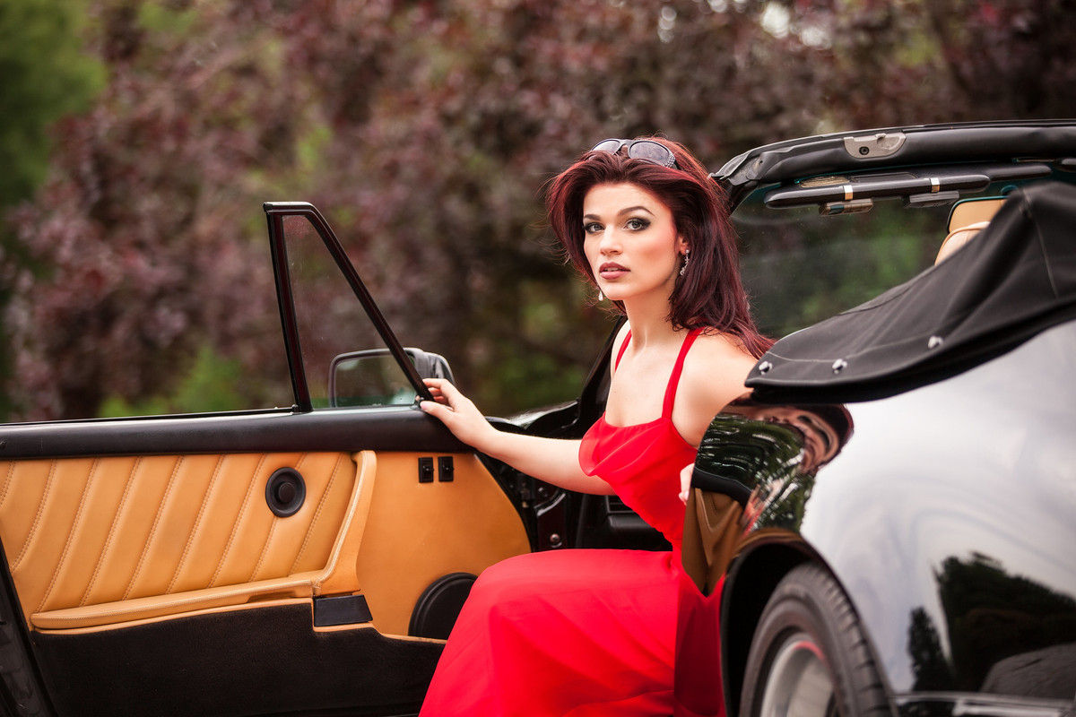 18953929732_54630b61ec_k