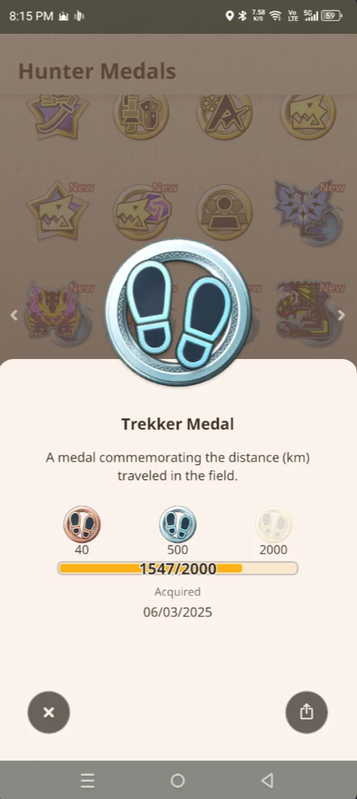 Screenshot 2026 10 11 003447