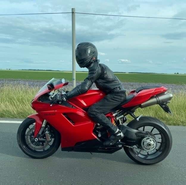 288329173_3243963382530567_6942919718938379134_n