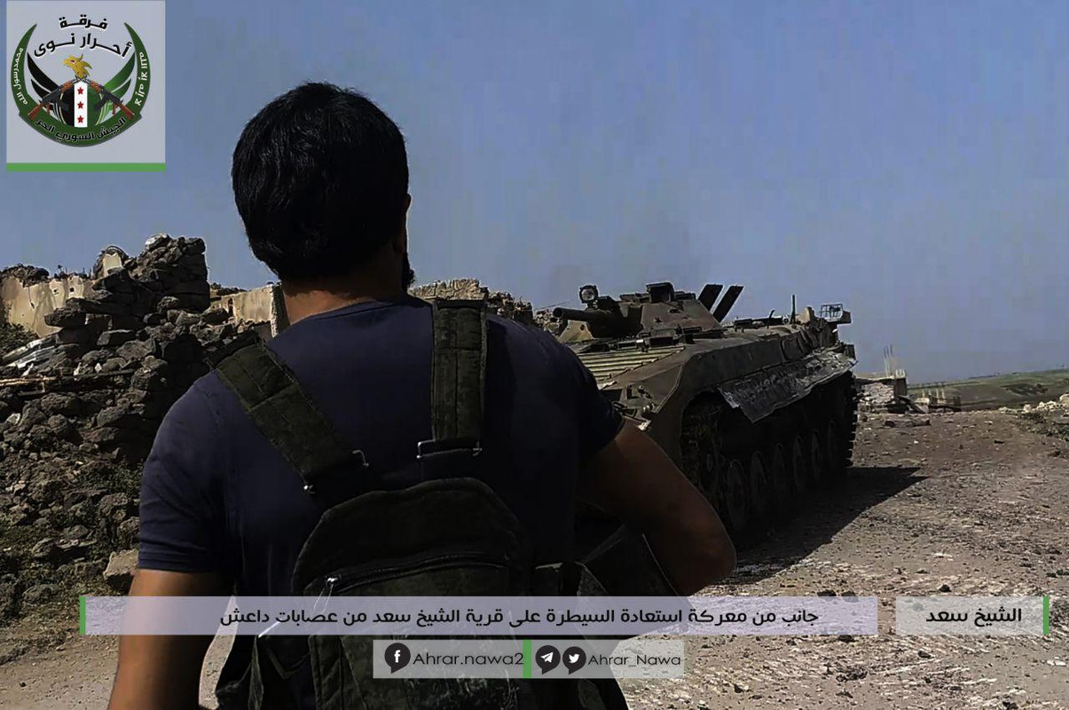 photo_2018-04-19_15-37-33 (2)