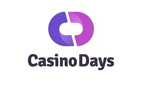 Days Casino