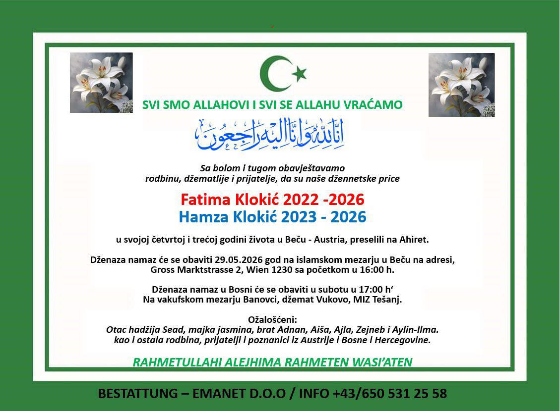 klokic fatima i hamza