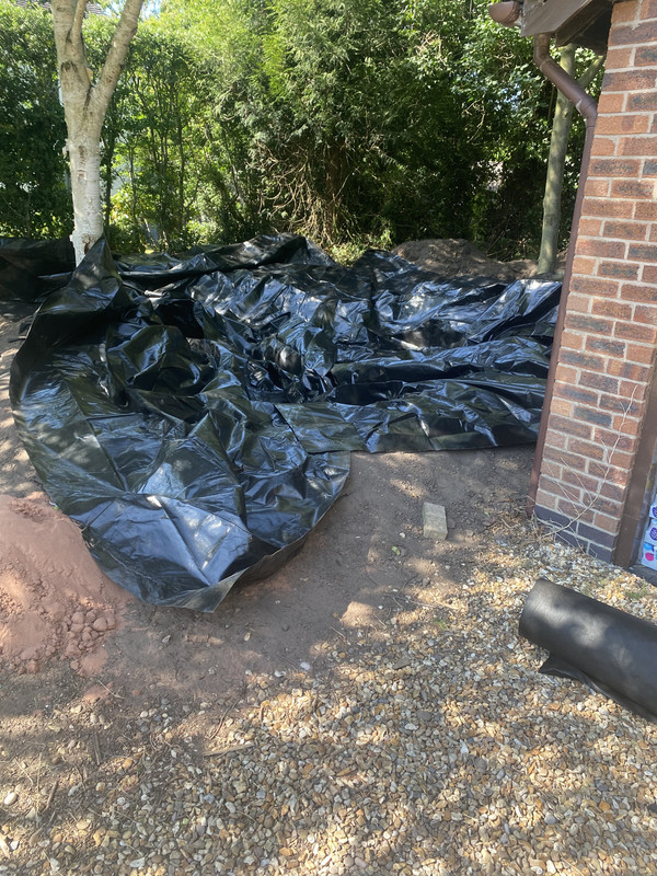 E5389249-79E4-4432-9B12-BD92BD81D97C