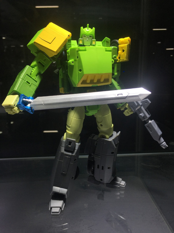 Openplay-Springer-02