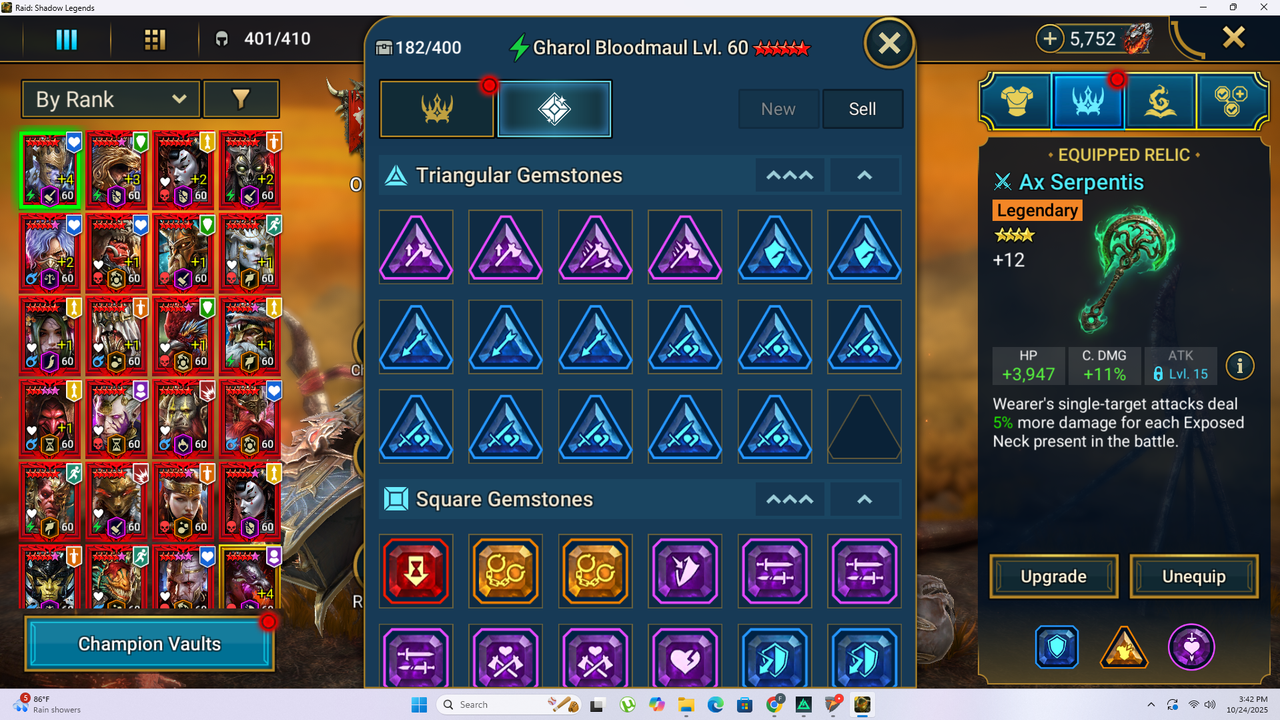 Screenshot 2025 10 24 154234