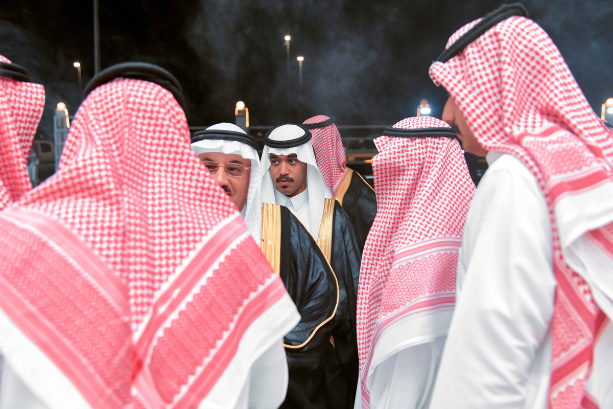 freelancers BN6A3085