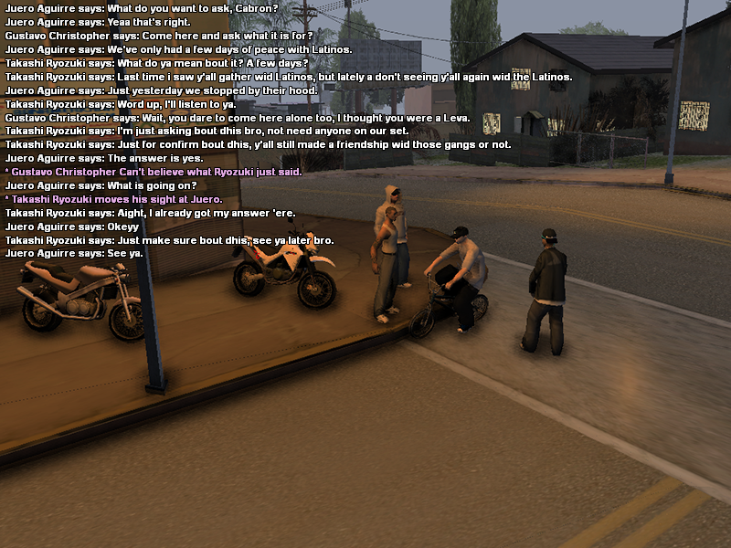 SSRP-26-04-2023-4.png
