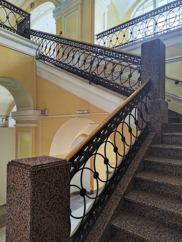 https://i.postimg.cc/pLvH4qGy/05-IMG-20230317-135625.jpg