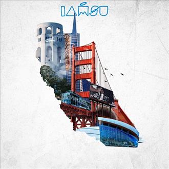 Movie cover image