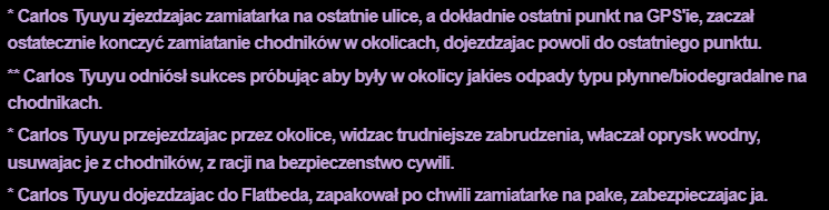Screenshot-54.png