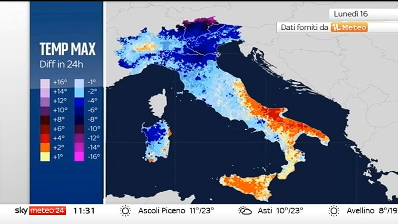 Screenshot 2026 04 06 11 47 49