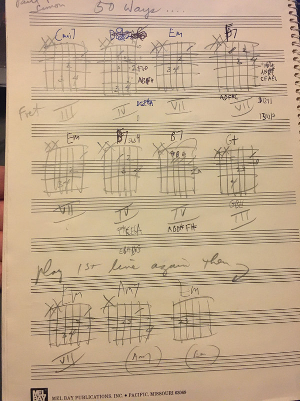 A2483030-91FB-4503-83D2-DD4F1A0EB5CA