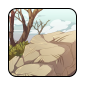 sunparched-prowl1.png