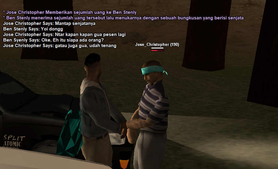 RP-5.png