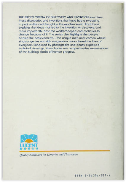 Screen Shot 01-02-18 at 06