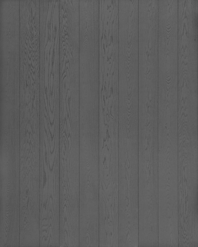 396408_302376156488676_724252172_n