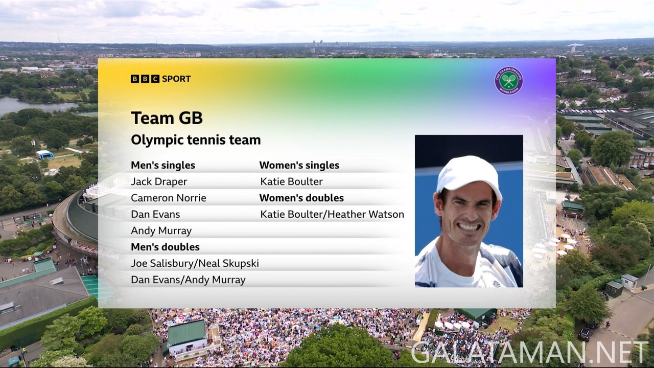 [Image: 07-14-13-45-04-BBC-One-FHD-Wimbledon-Men...21-558.jpg]