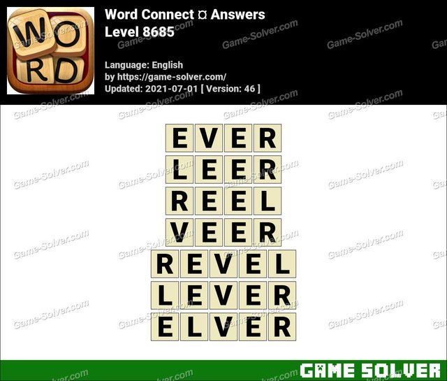 word-connect-level-8685.jpg