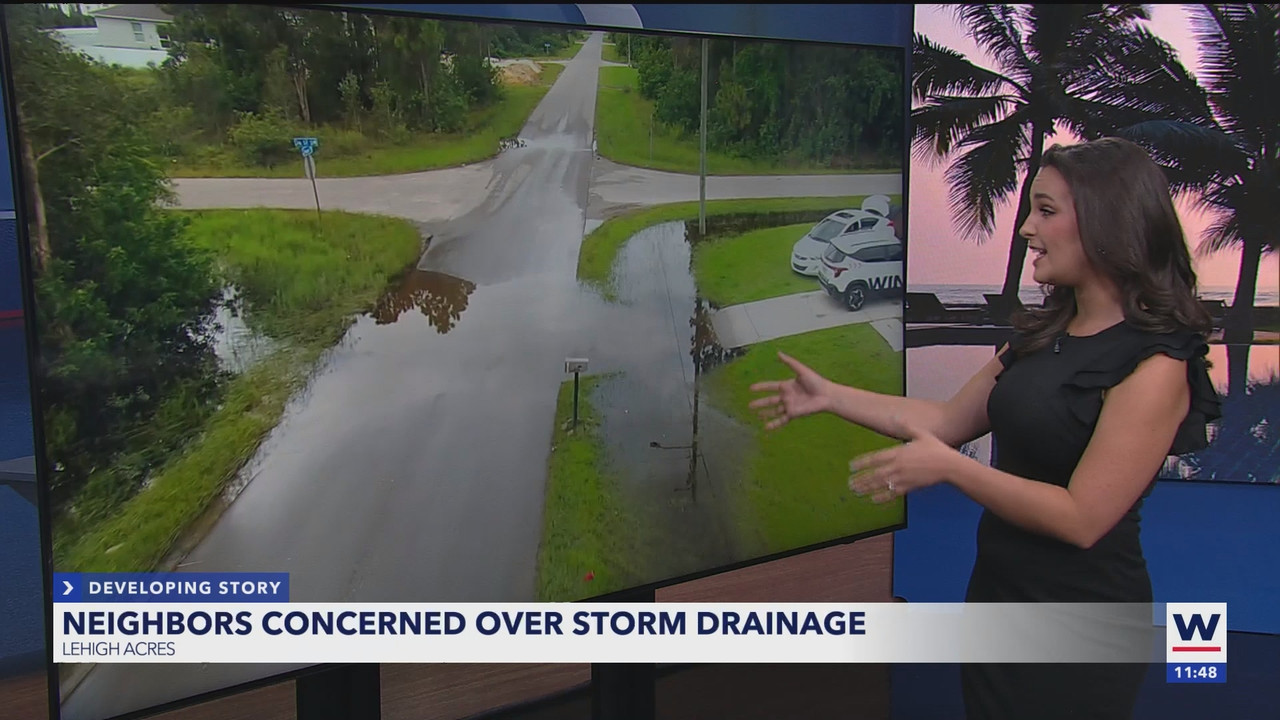 WINK NEWS at 1130am_20250907_16301700.ts_snapshot_19.39.810