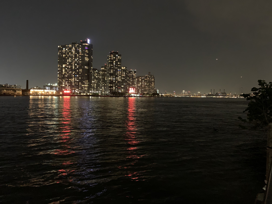 94389FBC-71B1-404C-8B1F-C4AA1E64EFCF